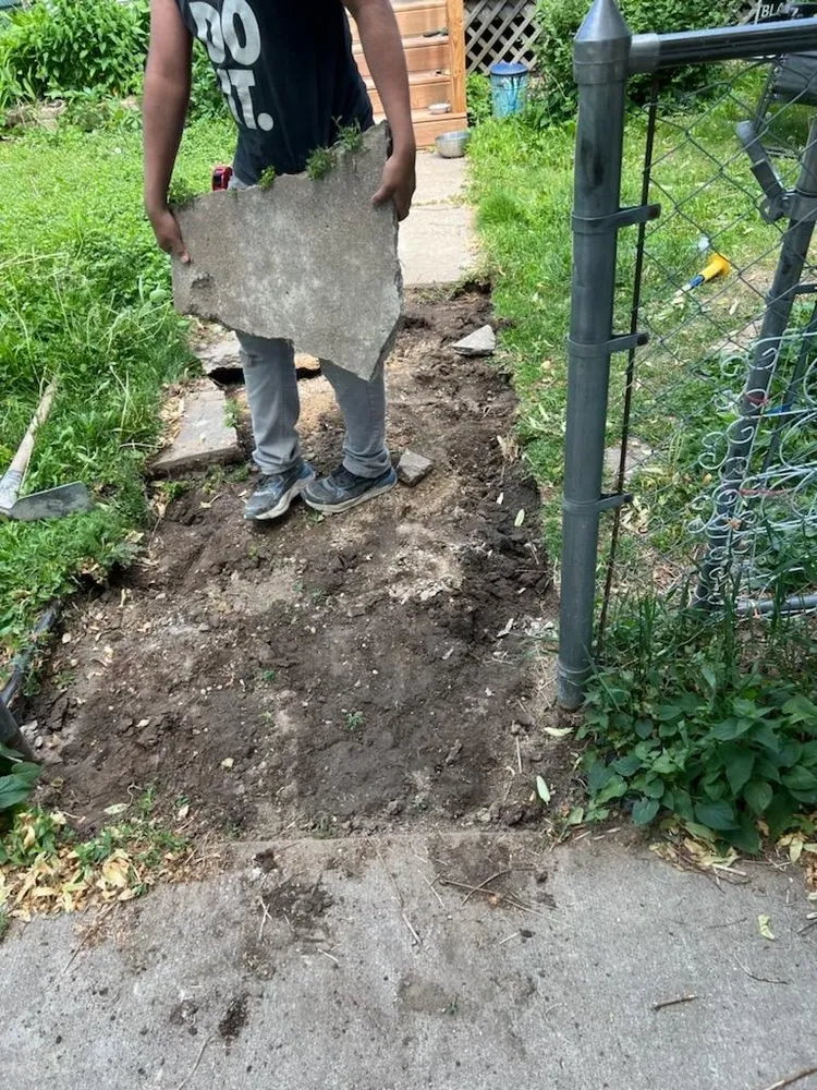 Slide of Tactical roofing and remodeling llc