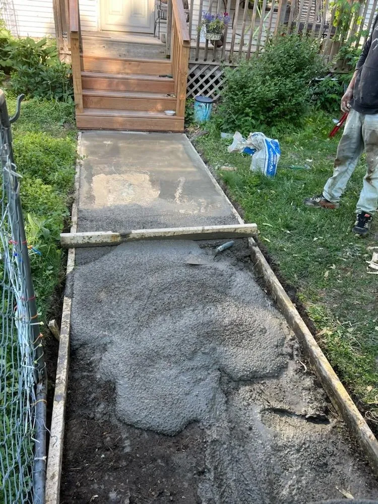 Slide of Tactical roofing and remodeling llc