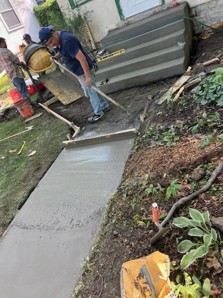 Slide of Tactical roofing and remodeling llc