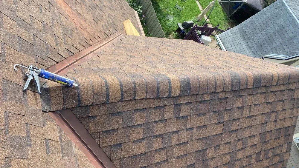 Slide of Tactical roofing and remodeling llc