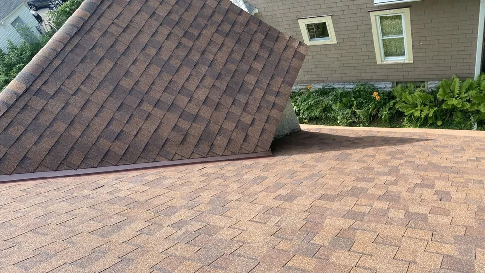 Slide of Tactical roofing and remodeling llc