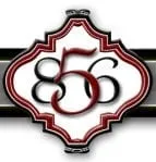 Slide of Tactical roofing and remodeling llc