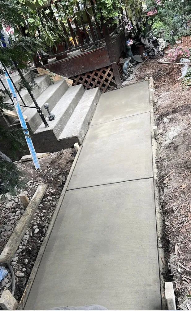 Slide of Tactical roofing and remodeling llc