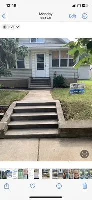 Tactical roofing and remodeling llc Logo