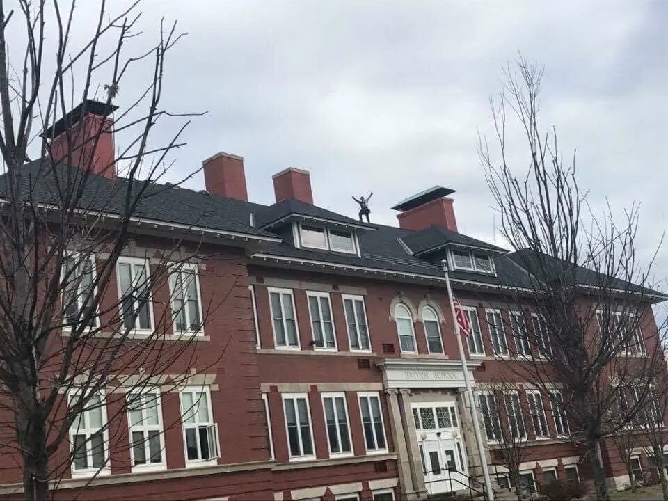 Slide of Tacuri Home Renovation