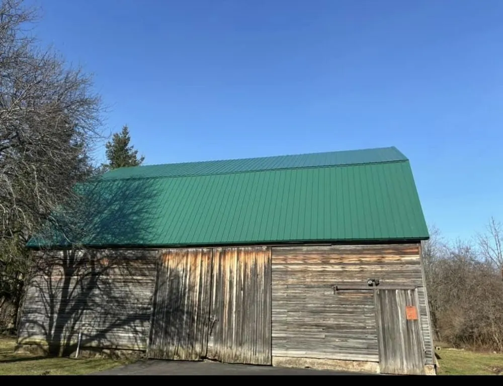 Slide of Tacuri Home Renovation