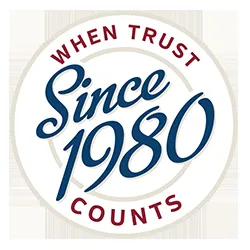 Slide of Tadlock Roofing - Tampa