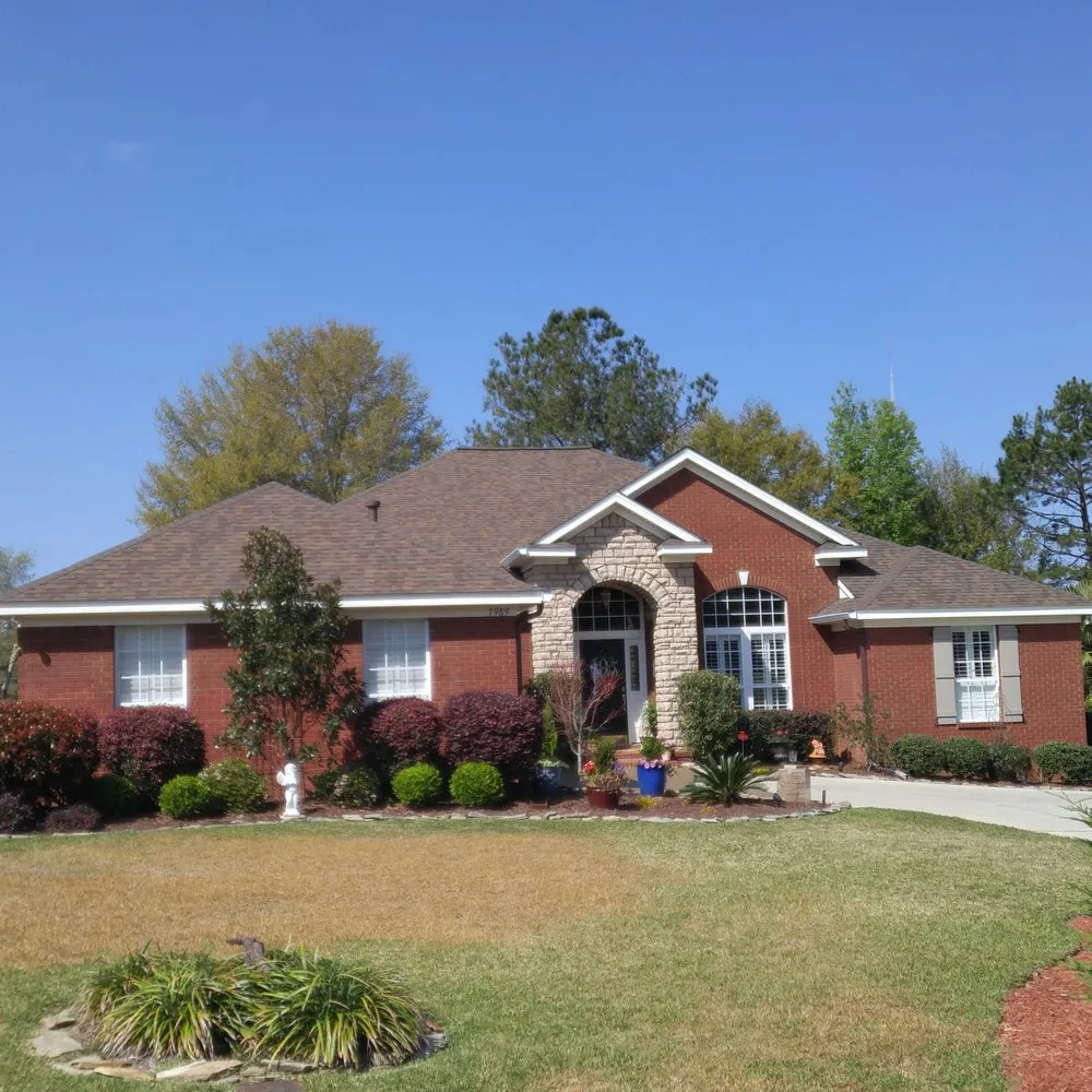 Slide of Tadlock Roofing - Tampa