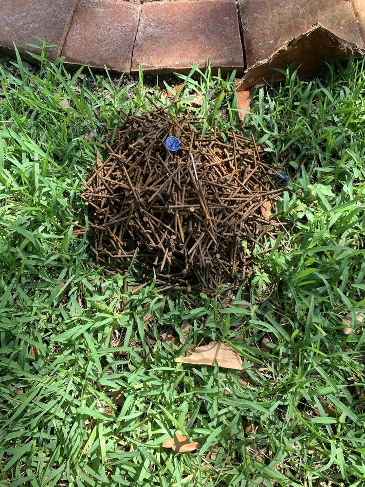 Slide of Tadlock Roofing