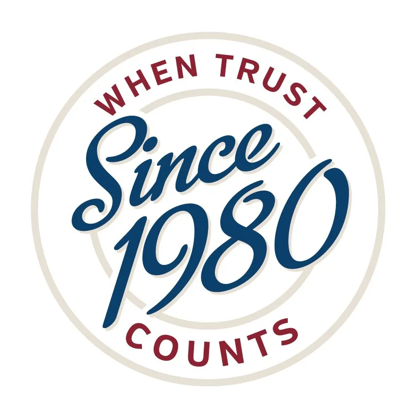 Slide of Tadlock Roofing