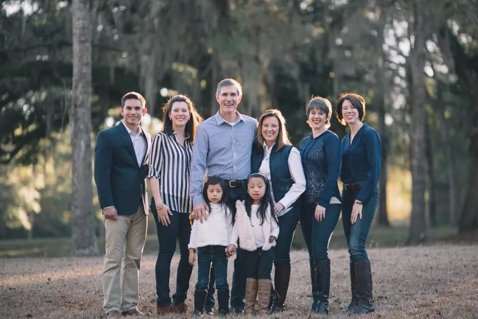 Slide of Tadlock Roofing