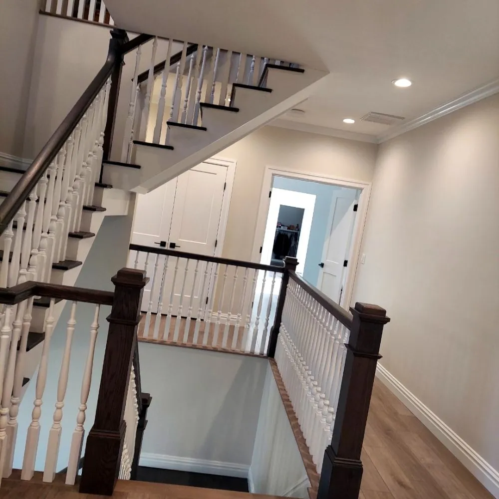 Slide of TAF Construction