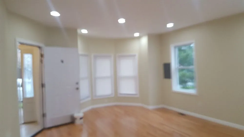 Slide of TAF Construction