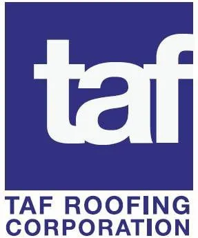 Slide of Taf Roofing