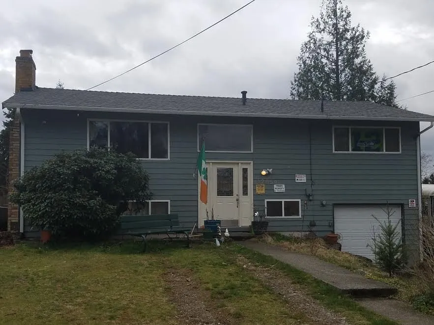 Slide of Taff Roofing