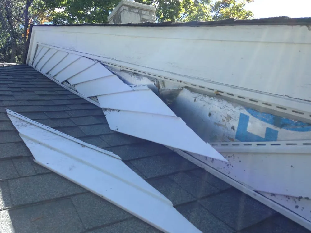 Slide of Taft Construction Services