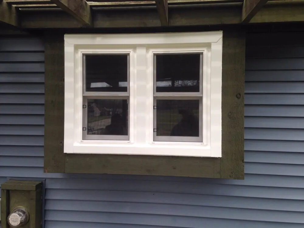 Slide of Taft Construction Services