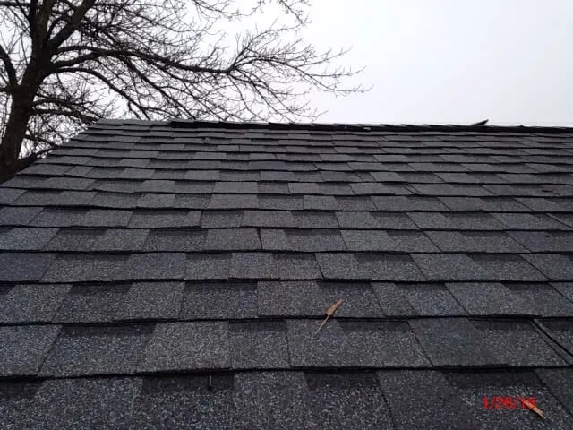 Slide of Taft Construction Services