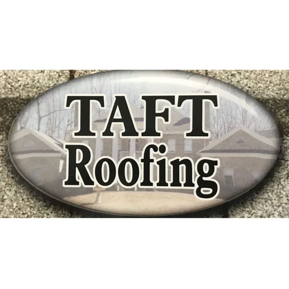Slide of Taft Roofing
