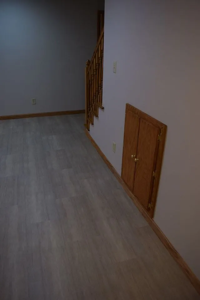 Slide of TAG Exteriors