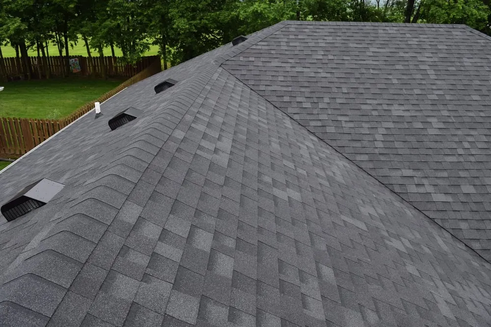 Slide of TAG Exteriors