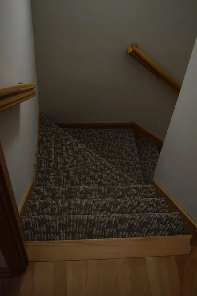 Slide of TAG Exteriors