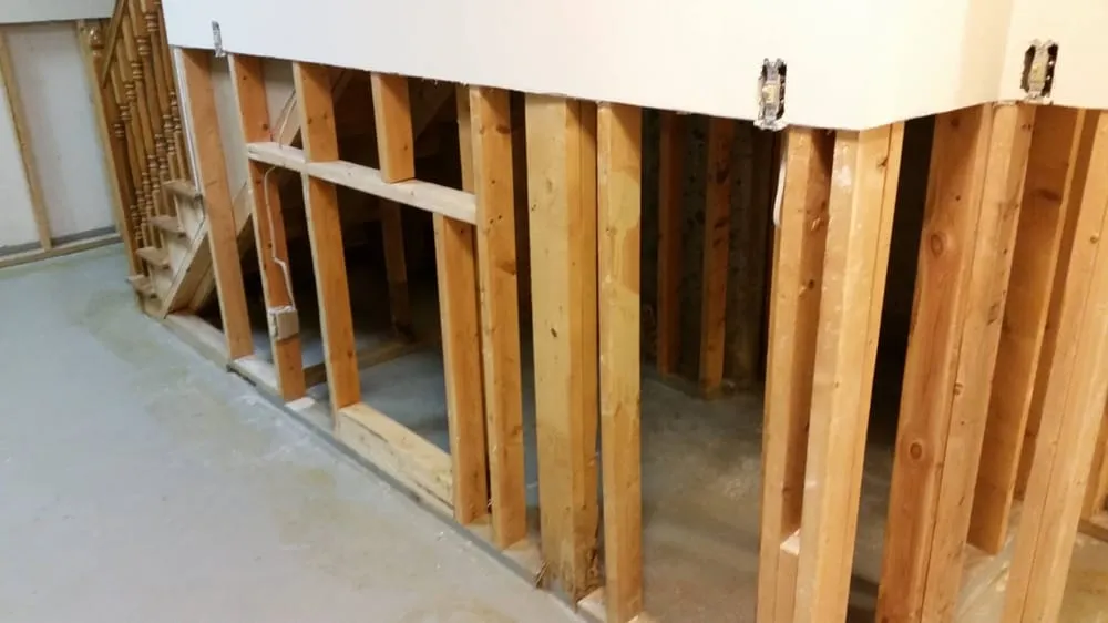 Slide of TAG Exteriors