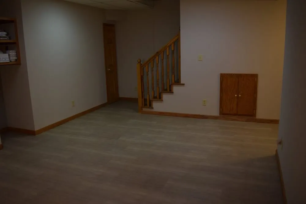 Slide of TAG Exteriors