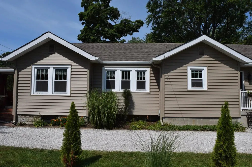 Slide of TAG Exteriors