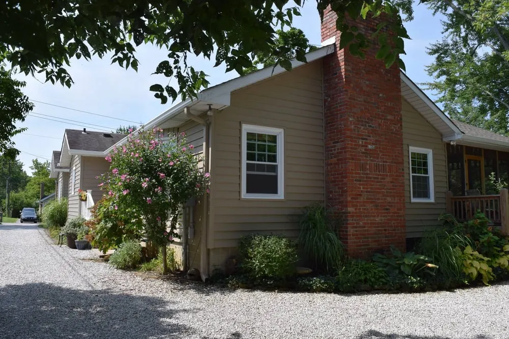 Slide of TAG Exteriors