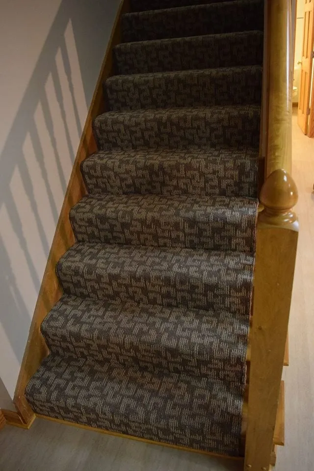 Slide of TAG Exteriors