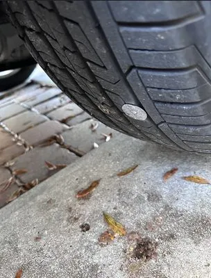 Tag General Contractors Logo