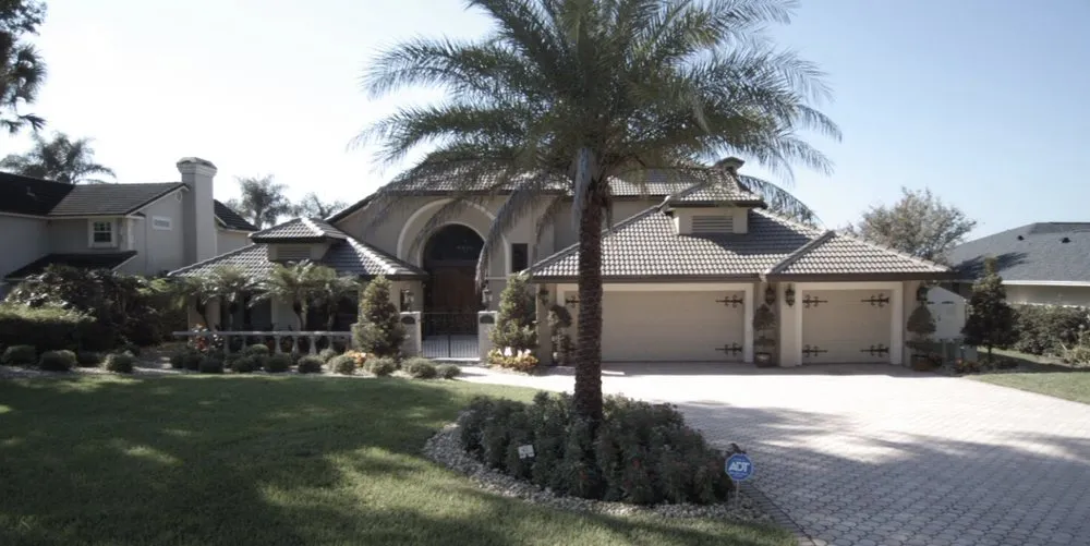 Slide of Tag General Contractors