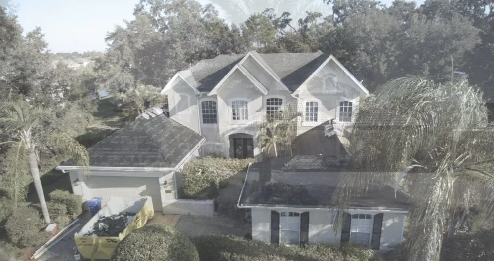 Slide of Tag General Contractors