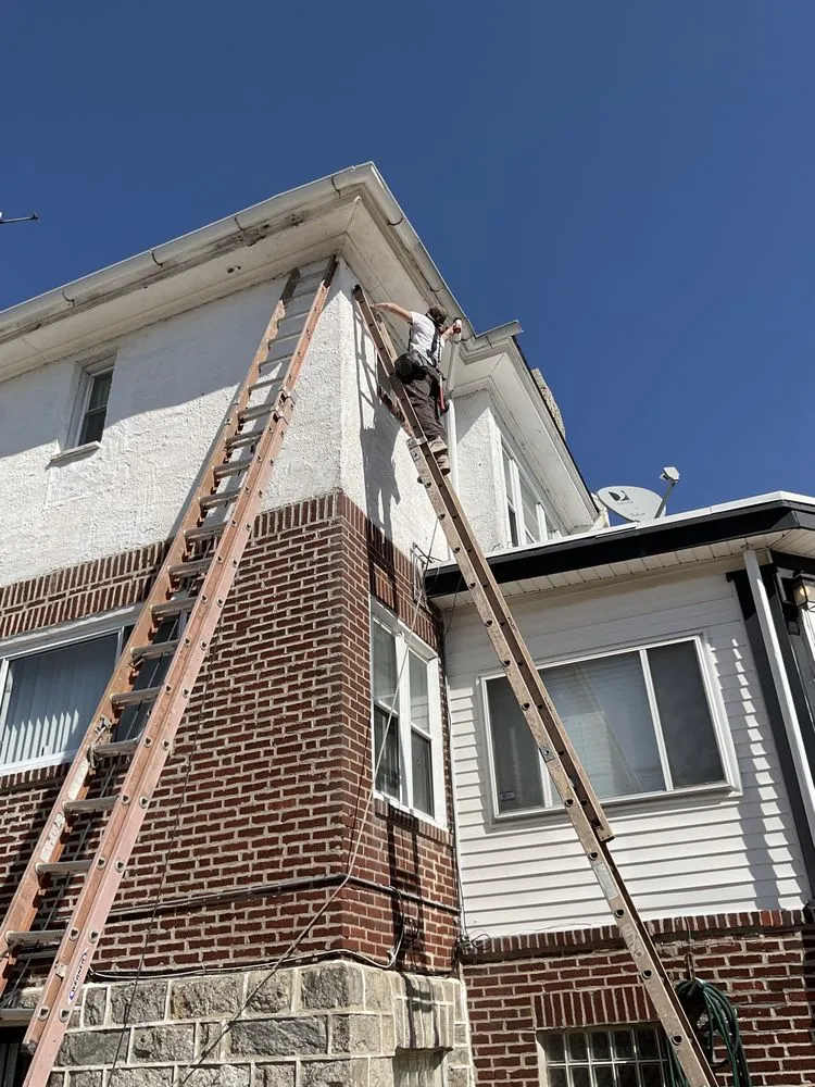 Slide of TAG Home Remodeling & Masonry