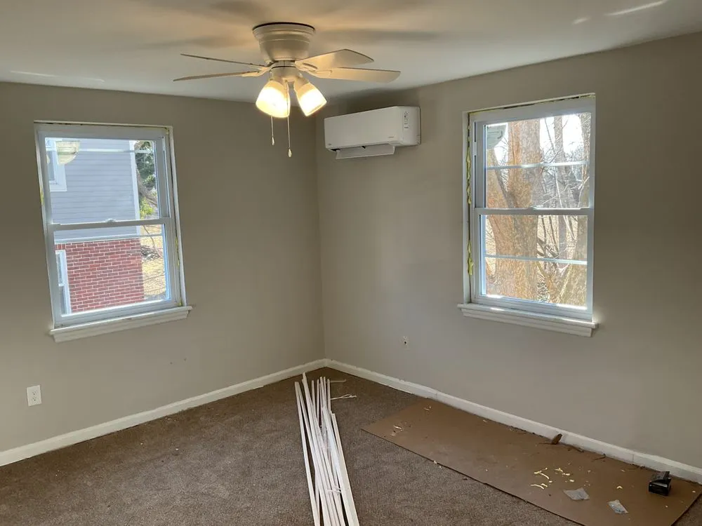 Slide of TAG Home Remodeling & Masonry