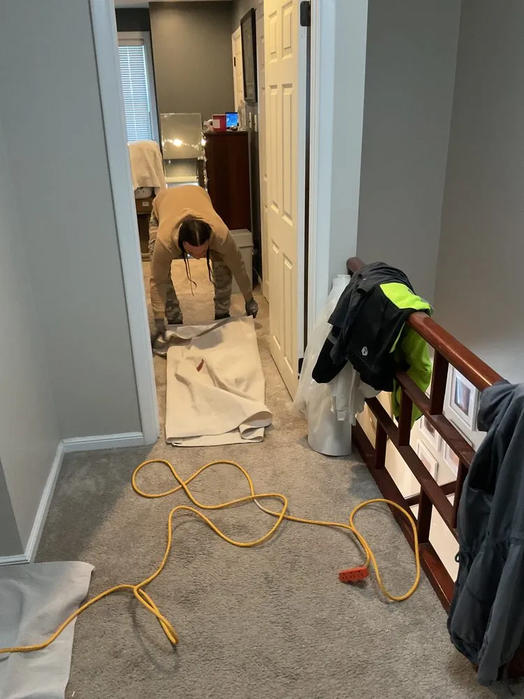 Slide of TAG Home Remodeling & Masonry