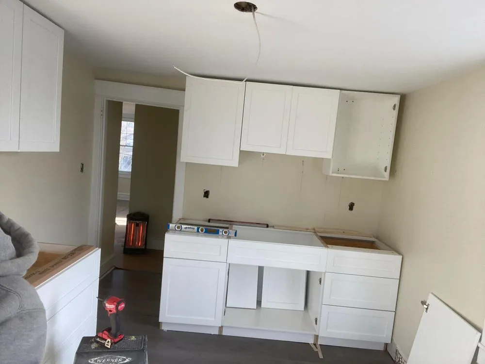 Slide of TAG Home Remodeling & Masonry