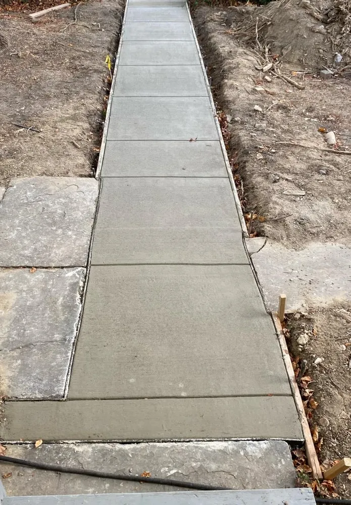 Slide of TAG Home Remodeling & Masonry