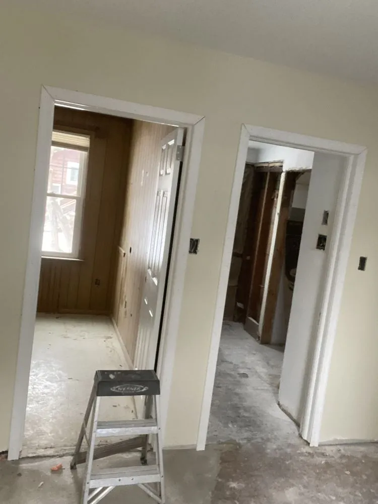 Slide of TAG Home Remodeling & Masonry