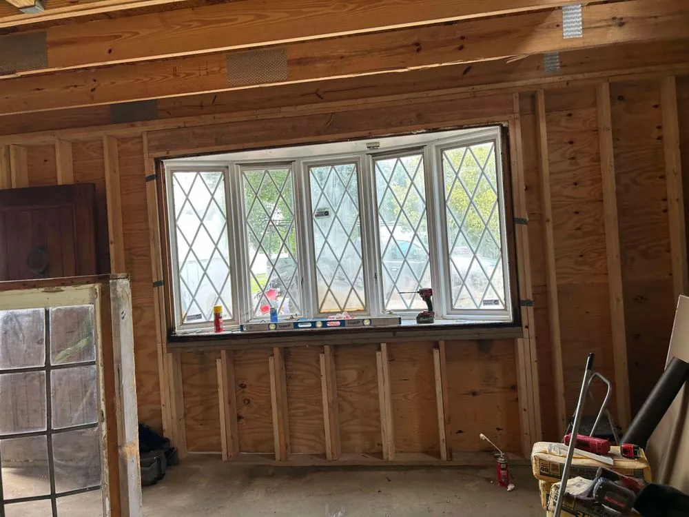 Slide of TAG Home Remodeling & Masonry