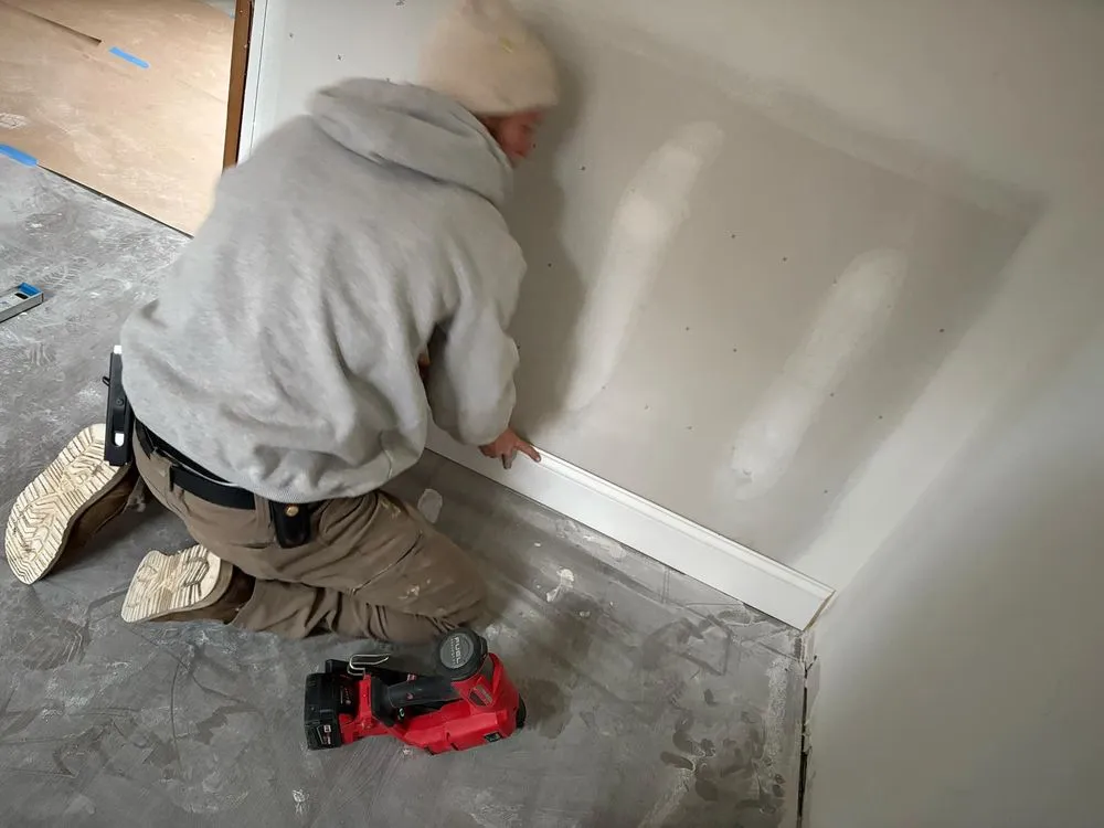 Slide of TAG Home Remodeling & Masonry