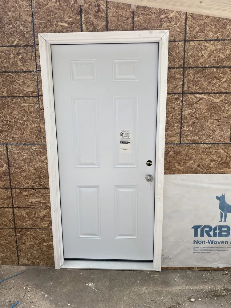 Slide of TAG Home Remodeling & Masonry