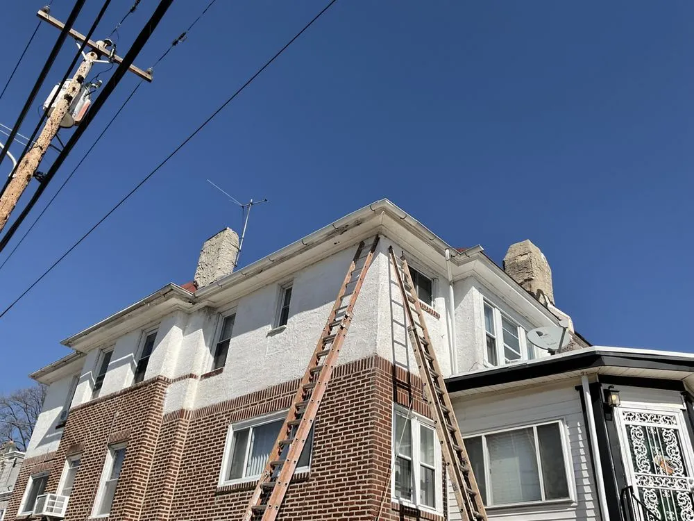 Slide of TAG Home Remodeling & Masonry