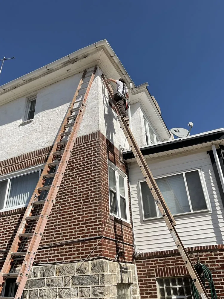 Slide of TAG Home Remodeling & Masonry