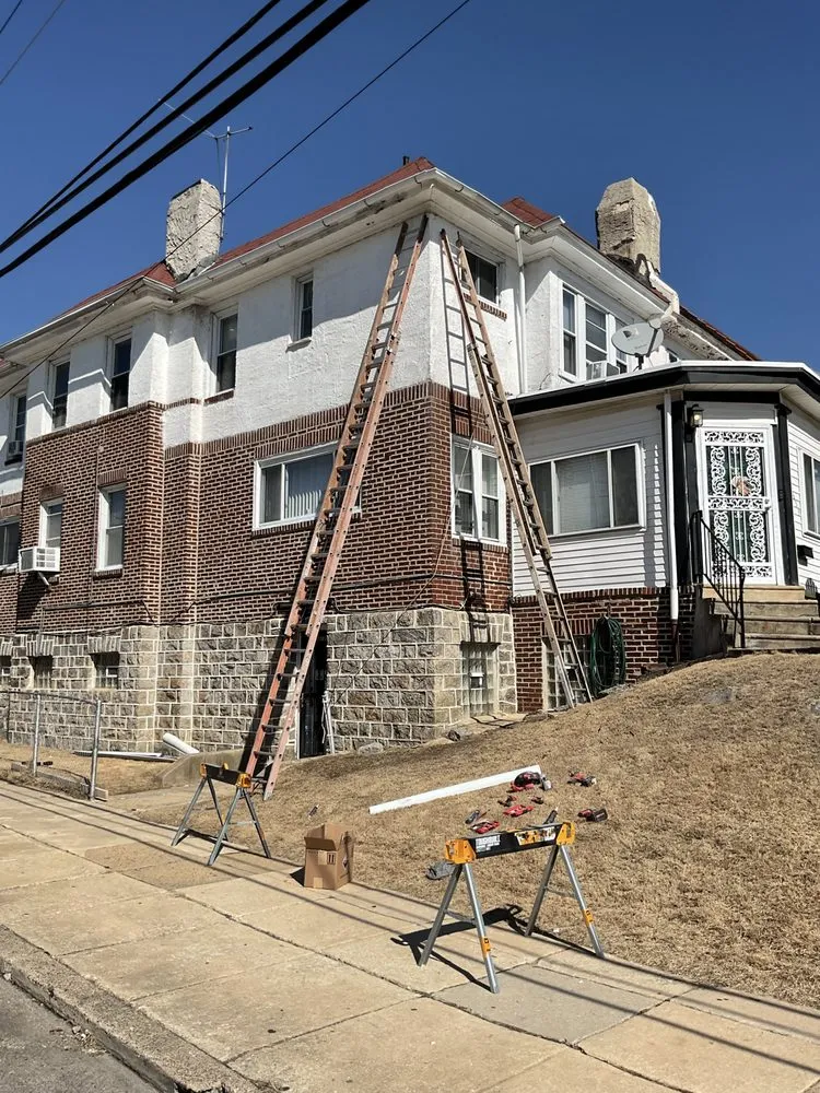 Slide of TAG Home Remodeling & Masonry