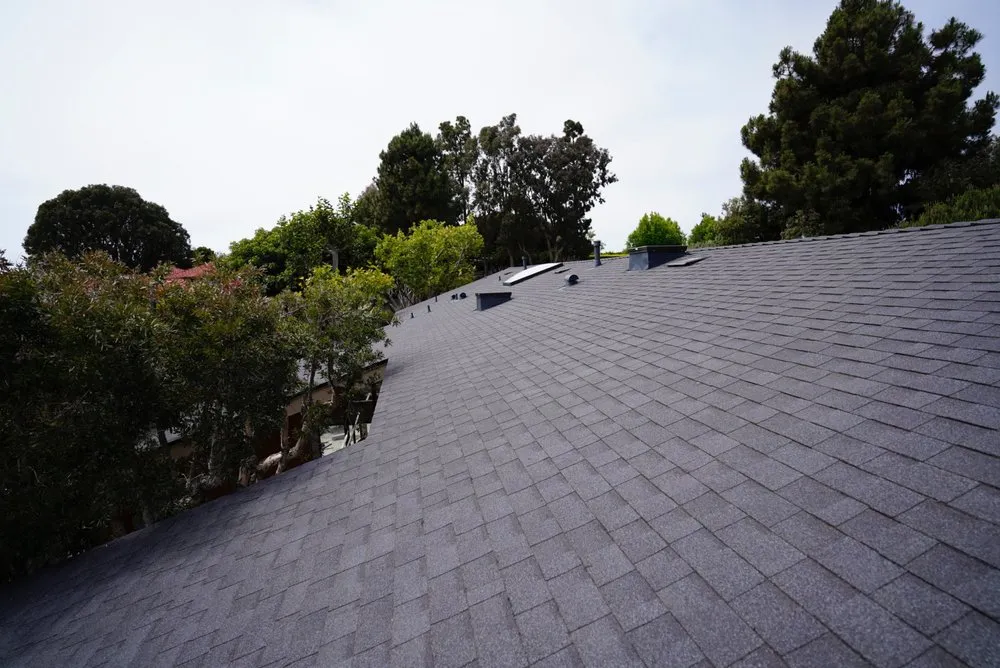 Slide of TAG Roofing & Solar