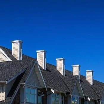 Slide of Tag Roofing Company