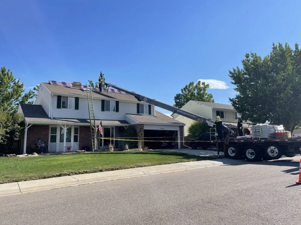 Slide of Taggart Construction