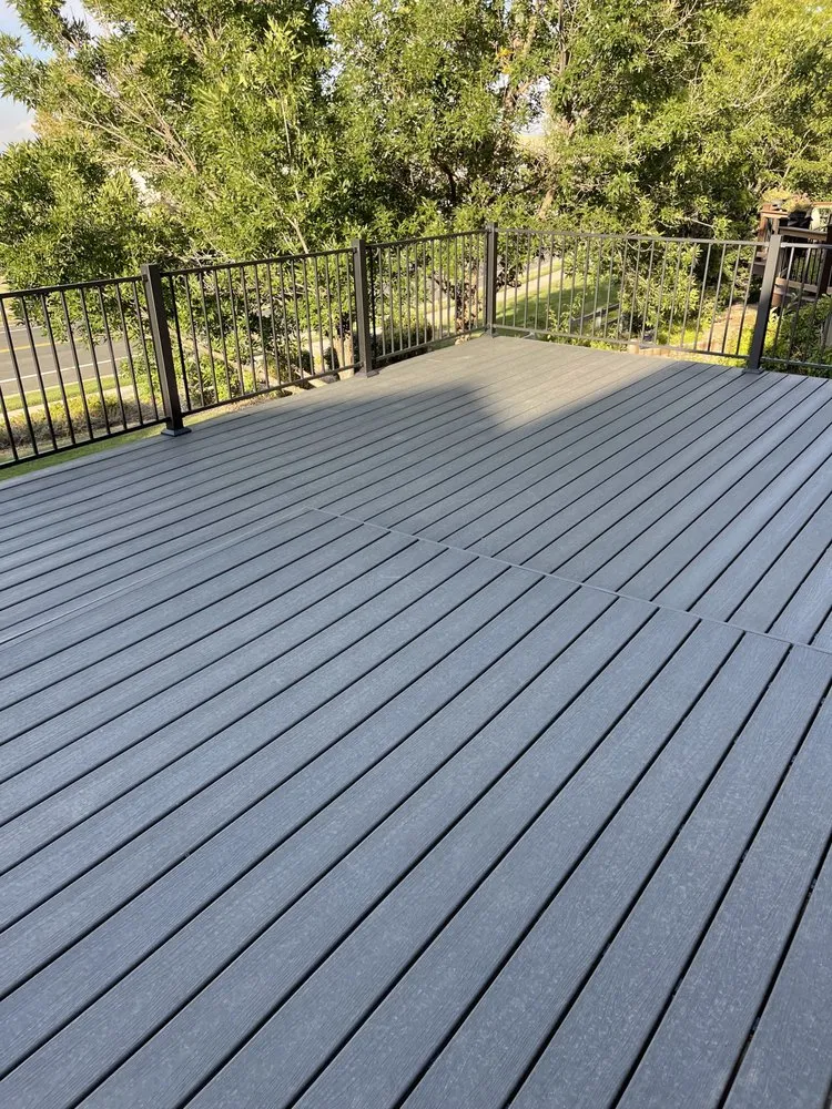 Slide of Taggart Construction